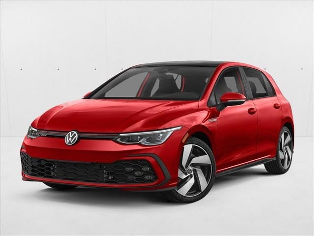 volkswagen golf gti 2024 WVWHA7CD8RW202621 image volkswagen golf gti 2024 WVWHA7CD8RW202621 image